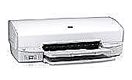HP HP - Blekkpatroner - DeskJet 5440 series
