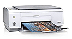 HP HP - Blekkpatroner - PSC 1507