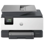 HP HP - Blekkpatroner - OfficeJet Pro 9120 e