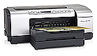 HP HP - Blekkpatroner - Business InkJet 2800