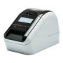 BROTHER BROTHER - Tapekassetter - P-Touch QL 820 NWB