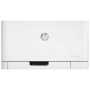 HP HP - Toner - Color Laser 150 nw