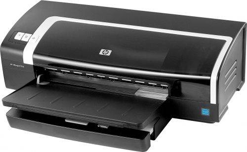 HP HP - Blekkpatroner - OfficeJet k7103