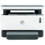 HP HP - Toner - Neverstop Laser 1200 a
