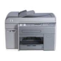 HP HP - Blekkpatroner - OfficeJet 9100 series
