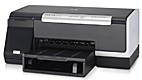 HP HP - Blekkpatroner - OfficeJet Pro K5400