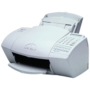 HP HP - Blekkpatroner - Fax 910