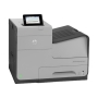 HP HP - Blekkpatroner - OfficeJet Enterprise Color X 550 Series