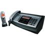 PHILIPS PHILIPS - Farvebånd - Magic 5 ECO Voice Dect