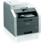 BROTHER BROTHER - Toner - DCP-9022 CDW