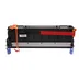 H9733A Magenta Toner+Valse 12000 sider H9733A Magenta Toner+Valse 12000 sider