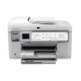 HP HP - Blekkpatroner - PhotoSmart Premium Fax C 309 a