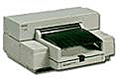 HP HP - Blekkpatroner - DeskWriter 550