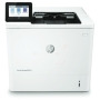 HP HP - Toner - LaserJet Enterprise Managed E 60165 dn