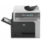 HP HP - Toner - Laserjet Enterprise M4555 MFP