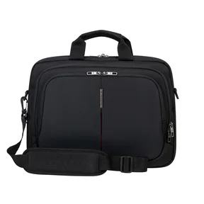 SAMSONITE stresskoffert GUARDIT 3.0 15,6" Svart