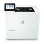 HP HP - Toner - LaserJet Enterprise Managed E 60155 dn