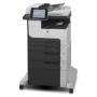 HP HP - Toner - LaserJet Enterprise 700 MFP M 725 f