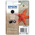 T03U1 EPSON 603 Blekkpatron svart