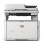 OKI OKI - Toner - ES 5462 MFP