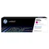CF533A HP 205A Tonerkassett Magenta