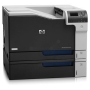 HP HP - Toner - Color LaserJet Enterprise CP 5500 Series