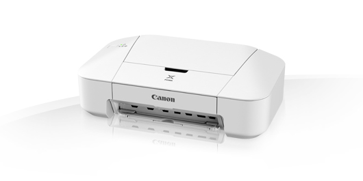 CANON CANON - Blekkpatroner - PIXMA iP2850