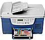 HP HP - Blekkpatroner - Digital Copier 610