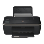 HP HP - Blekkpatroner - DeskJet Ink Advantage 2520 hc