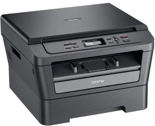 BROTHER BROTHER - Toner - DCP 7060D
