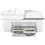HP HP - Blekkpatroner - DeskJet 4220 e