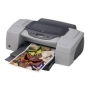 HP HP - Blekkpatroner - Color InkJet CP 1700 Series