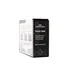 0T8508 Blekkpatron mattsvart 84ml 0T8508 Blekkpatron mattsvart 84ml