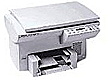 HP HP - Blekkpatroner - OfficeJet Pro 1170C