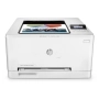 HP HP - Toner - Color LaserJet Pro M 254nw HP HP - Toner - Color LaserJet Pro M 254nw