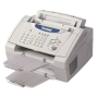 BROTHER BROTHER - Toner - MFC 7550 MC