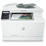 HP HP - Toner - Color LaserJet Pro M 182 n