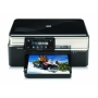 HP HP - Blekkpatroner - PhotoSmart Premium TouchSmart Web C 309 n
