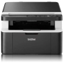 BROTHER BROTHER - Toner - DCP-1612 W