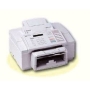 HP HP - Blekkpatroner - OfficeJet 330