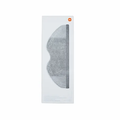 Xiaomi Moppekluter 2-pakning, E5