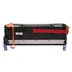H9730A Sort Toner 13000 sider H9730A Sort Toner 13000 sider