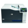 HP HP - Toner - Color LaserJet Professional CP 5225 DN