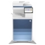 HP HP - Toner - Color LaserJet Managed MFP E 87740 dn