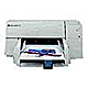 HP HP - Blekkpatroner - DeskWriter 540