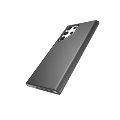 Tech21 alt Mobildeksel Evo Lite Samsung S22 Ultra svart