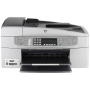 HP HP - Blekkpatroner - OfficeJet 6310 Series