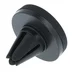 Swissten Mobiltelefonholder M4 Magnetisk for bil