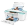 HP HP - Blekkpatroner - DeskJet 3730