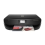HP HP - Blekkpatroner - DeskJet Ink Advantage 4535